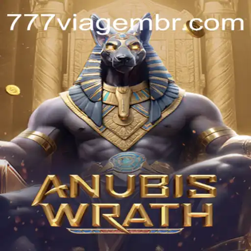 777Viagem.Com Brasil: O Melhor Cassino Online e Apostas Esportivas Casino App