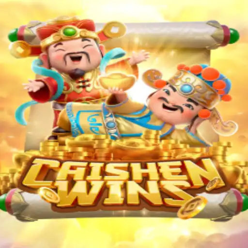 777Viagem.Com Brasil: O Melhor Cassino Online e Apostas Esportivas Casino App