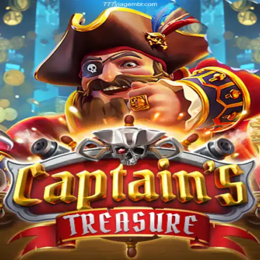 777Viagem.Com Brasil: O Melhor Cassino Online e Apostas Esportivas Monopoly
