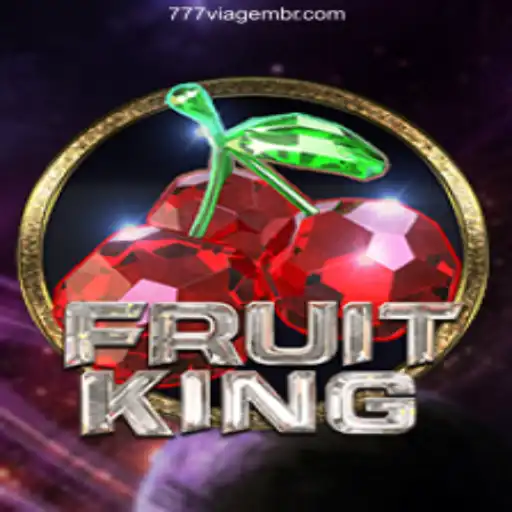 777Viagem.Com Brasil: O Melhor Cassino Online e Apostas Esportivas Casino App