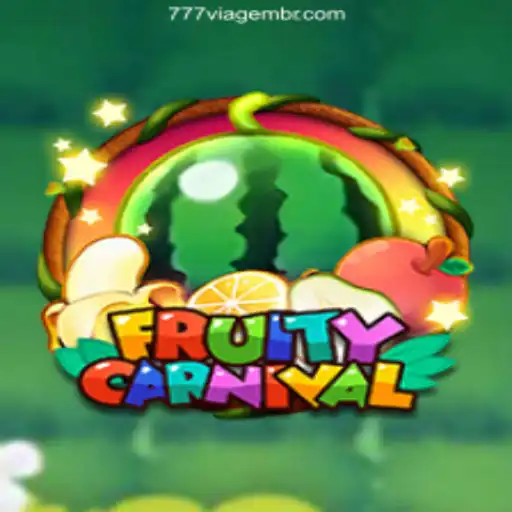 777Viagem.Com Brasil: O Melhor Cassino Online e Apostas Esportivas Casino App