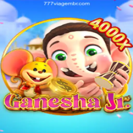 777Viagem.Com Brasil: O Melhor Cassino Online e Apostas Esportivas Rotary Games
