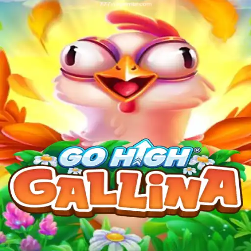777Viagem.Com Brasil: O Melhor Cassino Online e Apostas Esportivas Cassino Games