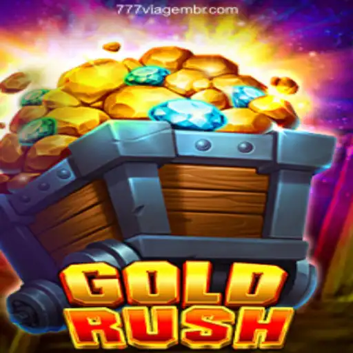 777Viagem.Com Brasil: O Melhor Cassino Online e Apostas Esportivas Cassino Games