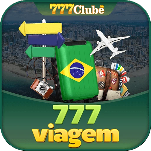 777Viagem.Com Brasil: O Melhor Cassino Online e Apostas Esportivas
