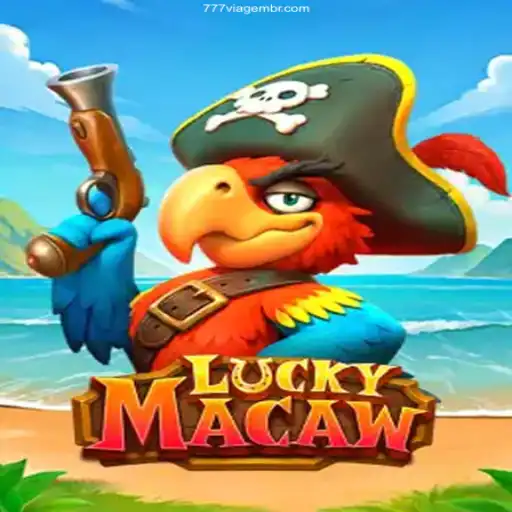 777Viagem.Com Brasil: O Melhor Cassino Online e Apostas Esportivas Casino App