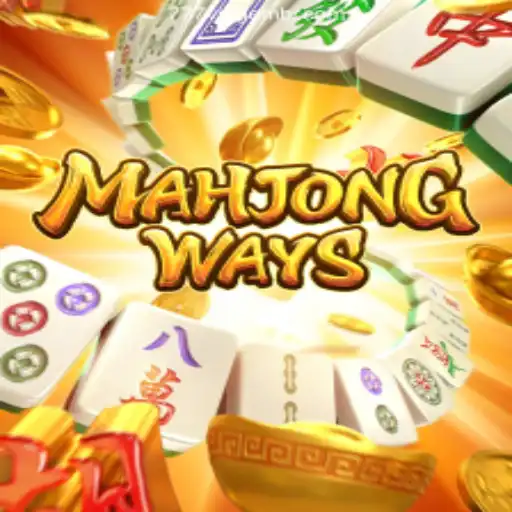 777Viagem.Com Brasil: O Melhor Cassino Online e Apostas Esportivas Cassino Games