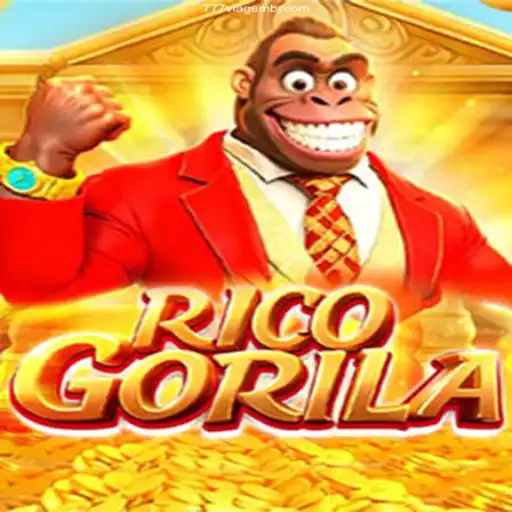 777Viagem.Com Brasil: O Melhor Cassino Online e Apostas Esportivas Rotary Games