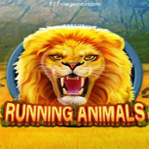 777Viagem.Com Brasil: O Melhor Cassino Online e Apostas Esportivas Contact Us