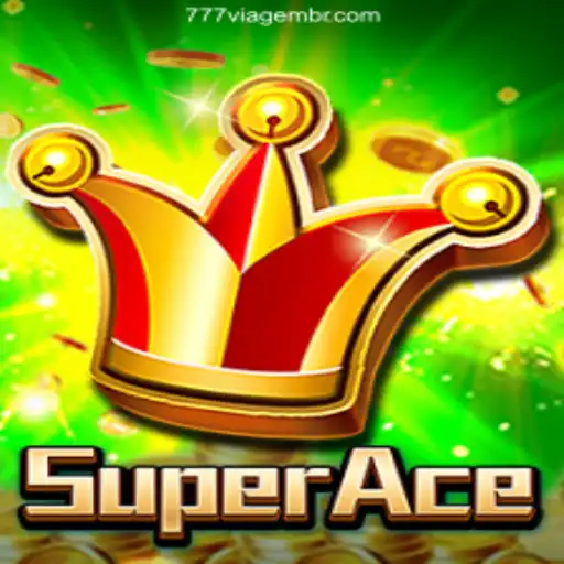 777Viagem.Com Brasil: O Melhor Cassino Online e Apostas Esportivas Casino App